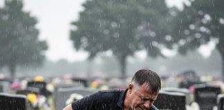 Porodica je tražila istinu tri godine – i ono što su našli bilo je zastrašujuće