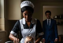 Mislio je da je sve pod kontrolom – dok nije video šta se dešava iza zatvorenih vrata