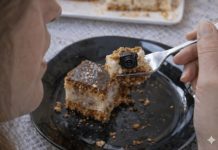 Neprijatno iznenađenje u slatkom zalogaju: Poverenje u hranu mora biti prioritet