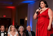 Sestra me je izbacila sa svog venčanja zbog mog izgleda – A onda se desio šokantan preokret