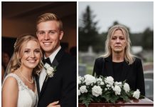 Advokat mi je saopštio istinu koja mi je promenila čitav život