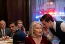 „Kada te najviše povredi onaj koga si rodila“