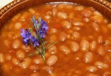 SUPRUGA SKUVALA MUŽU PASULJ SA SLANINOM, ON ZAVRŠIO U KOMI: Toksikološki nalaz otkrio JEZIVU ISTINU! U ceo plan bila umešana JOŠ JEDNA ŽENA!