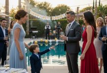 „Jedan rođendan koji je promijenio sve“