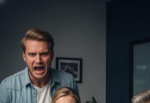 Samo rutinski pregled, dok nam nisu rekli nešto što niko ne očekuje!