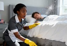 Koliko puta mesečno treba da menjate posteljinu? – Istraživanje pokazalo KATASTROFALNE rezultate, ovo nikako ne smete da radite