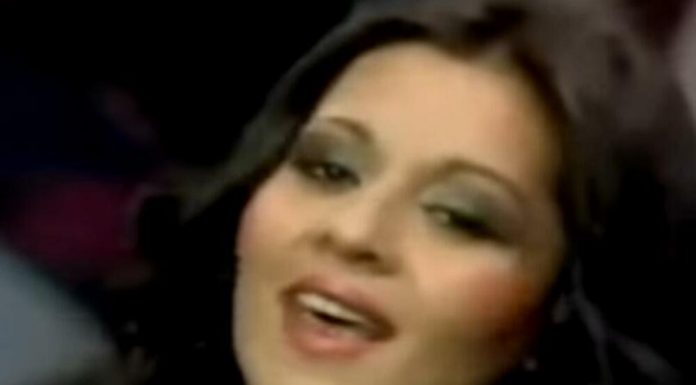 Zbog poslednje želje, Usniji Redžepovoj niko nije došao na sahranu: Volela je samo jednog, a nije mogla da mu rodi dete