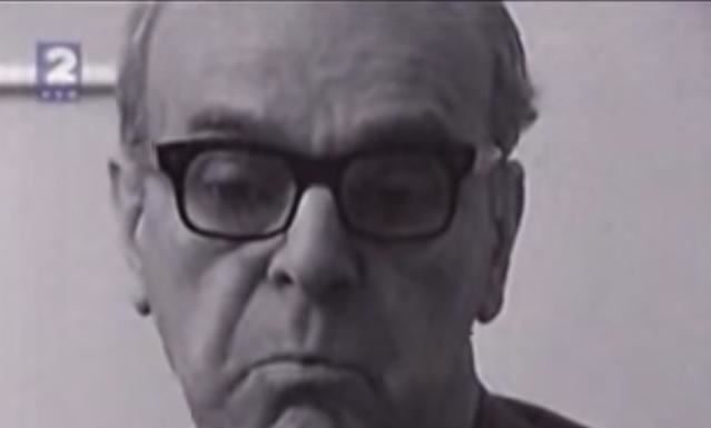 Kad je Meša Selimović ostavio ženu i dete zbog ćerke čuvenog Srbina svi ga odbacili kao krpu: Ovako je zaista skončao, ona je satima grlila njegovo ukočeno telo