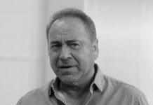 Kad je saznao da ima rak odveo je ženu pred oltar i izmirio se sa svim ljudima: Marinko Rokvić umro je 3 meseca nakon toga