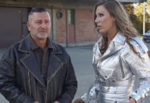 “Uzeo je 11.000 € i poslao momke na vrata da mi prete”: Oglasio se organizator nakon Đoganijevih optužbi