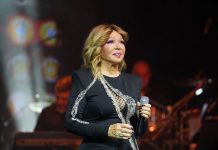 “Neda Ukraden je pevala pod šatorom”: Pevačica otkrila detalje susreta sa koleginicom na svadbi