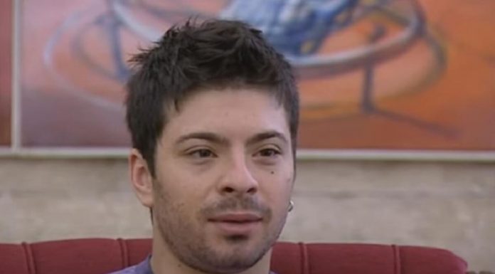 Poslednji intervju Tošeta Proeska ledi krv u žilama: Kao da je prizvao nesreću, a poruka koju je poslao voljenoj neposredno pred smrt slama srce