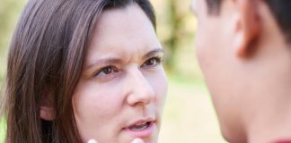 9 jasnih znakova koji otkrivaju da je osoba trula u duši