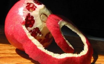 KAD čujete čemu služi talog od kafe, čuvat ćete ga kao zlato: 2 su jaka razloga