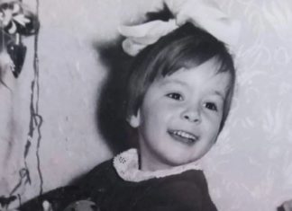 Vesna je kao beba ostavljena u kesi na Kalemegdanu: Odrasla je sa usvojiteljima, a nakon njihove smrti u staroj fioci je pronašla šok istinu
