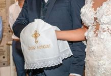 Bivši vam se oženio odmah nakon što ste raskinuli: Evo zašto se ovo sve češće dešava i kako to da je druga obukla “vašu venčanicu”