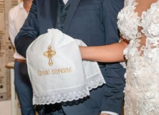 Bivši vam se oženio odmah nakon što ste raskinuli: Evo zašto se ovo sve češće dešava i kako to da je druga obukla “vašu venčanicu”