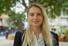 Ovih 8 osobina otkrivaju zaista pametne osobe koje nemaju potrebe da se dokazuju: A često ih ljudi zbog njih ismevaju, a onda počnu da zaivde