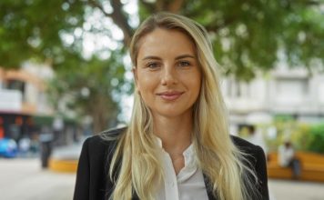 Ovih 8 osobina otkrivaju zaista pametne osobe koje nemaju potrebe da se dokazuju: A često ih ljudi zbog njih ismevaju, a onda počnu da zaivde