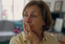 8 znakova koji odaju ženu umornu od braka: Kad dođe do ovog – nema dalje