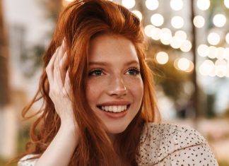 Ovo je najmoćnije žensko ime u Srbiji: Devojke koje ga nose ceo život prate uspeh i sreća