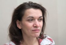 U 52. godini sam kupila stan od ušteđevine i ostavila muža i decu: Svi me zovu izdajicom, a razumeće me samo žena koja je doživela isto
