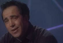 “Ona katolkinja, ja musliman, niko nije hteo da čuje za tu vezu”: Bosannski pevač 2 godine bio u ljubavi sa rođakom, hteo da je ženi, a onda usledio šok