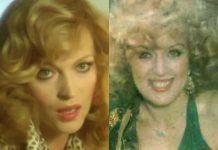 Zbog nje su lomili stolove, druga zavela oženjenog dasu čuvenog po skandalima, treća se nije češljala, a kupala se u šamanjcu: Ove 3 dame su harale Beogradom