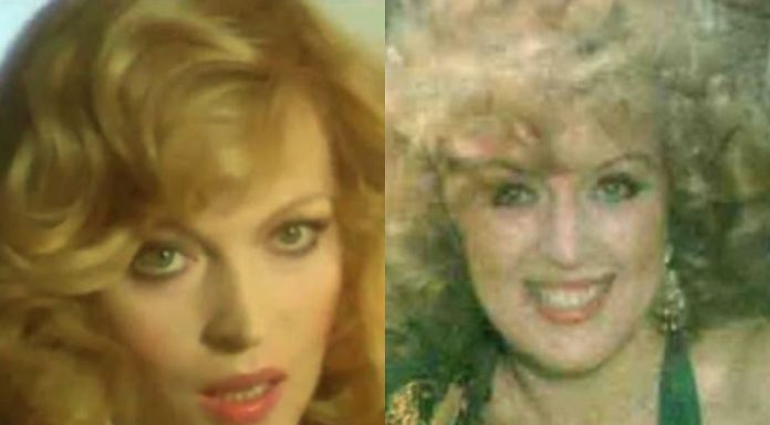 Zbog nje su lomili stolove, druga zavela oženjenog dasu čuvenog po skandalima, treća se nije češljala, a kupala se u šamanjcu: Ove 3 dame su harale Beogradom