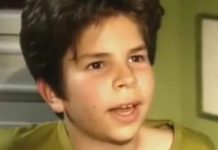 Svi ga znamo kao Davida iz kultne serije “Policajac sa Petlovog brda”, a danas ga niko ne bi prepoznao: Promenio je profesiju i otišao iz Srbije