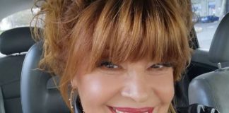 Prelepu Jugoslovenku život nije mazio: Muž je izbacio iz kuće, danima spavala ispred vrata, a sestra joj poslala šok poruku, pa iznenada umrla