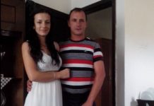 Ermina iz Bosne žena ostavila zbog zeta: Svojim očima gledao plan skovan preko Fejsbuka, ostavila mu sramnu poruku i uzela dečiji dodatak