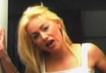 Rođena u muslimanskoj porodici, a udala se za Srbina, svekrva je nije podnoslila: Drugi muž je prevario i izbacio na ulicu sa detetom