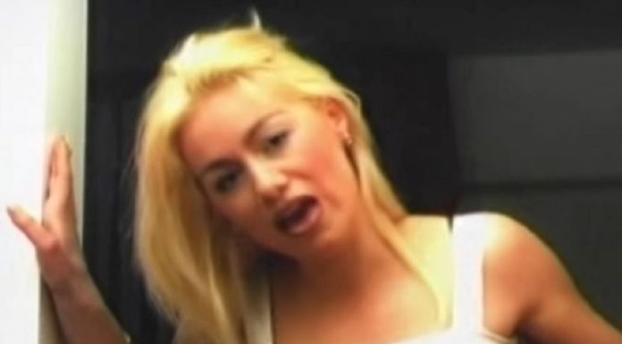 Rođena u muslimanskoj porodici, a udala se za Srbina, svekrva je nije podnoslila: Drugi muž je prevario i izbacio na ulicu sa detetom