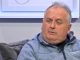 Dragutin je pred Božić sreo prostitutku i platio joj 25 evra: Kad je čuo njenu priču, uradio je nešto neverovatno