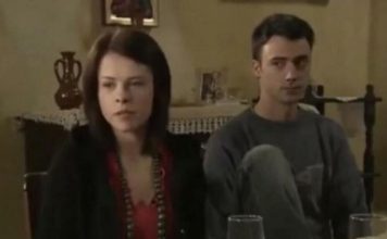 Stekao je ogromnu popularnost u seriji “Moj rođak sa sela” pa na vrhuncu slave otišao u manastir: Hteo da se zamonaši , a onda iznenadio izgledom