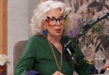 “Videla sam smrt i svoju sahranu, a onda mi je majka rekla jednu važnu stvar”: Maja Volk otkrila kako je preživela rak u 4. stadijumu