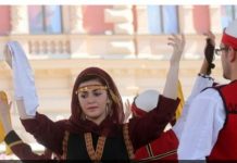 Radosav u Čačku upoznao Albanku, rodila mu troje dece: Doživela šok kad je videla da svekrva…