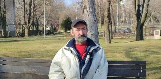 DRAGOMIR BIO DIREKTOR LANCA PRODAVNICA, SADA JE BESKUĆNIK: Strašni su i glad i zima! Šta da kažem, a da ne zaplačem POTRESNA PRIČA