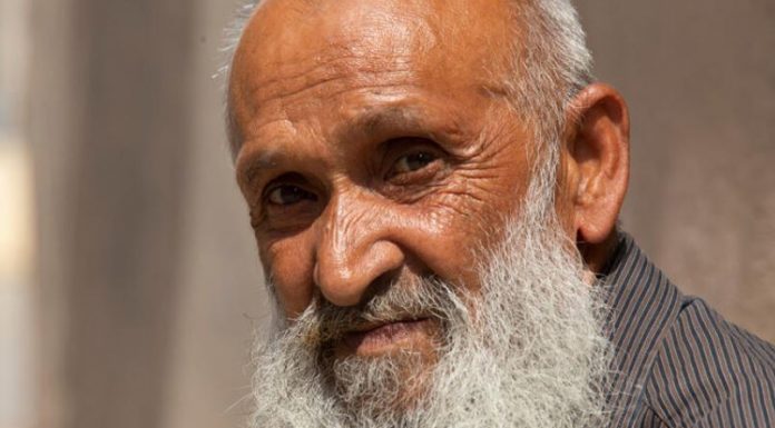 Ako žena radi non stop i žrtvuje se, a niko to ne primećuje – evo ko je kriv: Arapska mudrost koja će vam otvoriti oči