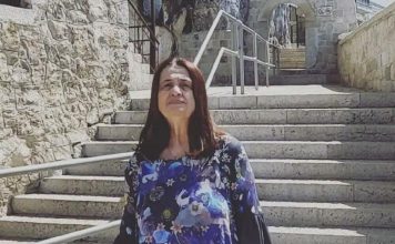 Otac ih napušta, a majka joj umire u 36oj godini od tuge: Evo šta je Ljiljana Habjanović uradila kada ju je otac pozvao
