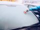 TAJNA za odmrzavanje zaleđenih prozora automobila u SEKUNDI….