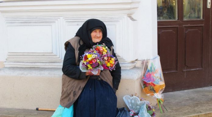 Zašto nikako ne valja nositi odeću pokojnika? 5 grešaka koje mnogi prave, a da toga nisu ni svesni