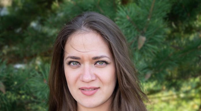 Muž je varao dok je bila teško bolesna i dobio dete sa drugom: Tri godine kasnije došao joj na vrata sa šok zahtevom