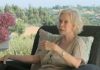 Duhovna zrelost otkriva se u načinu na koji prevazilazimo gubitke, izdaje i uvrede: Lujza Hej ističe mentalni sklop jakih ljudi