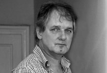 “Nije se pomerao, a oči su mu bile otvorene”: Potresno svedočenje o sekundama Mandine smrti, evo kako se odigralo