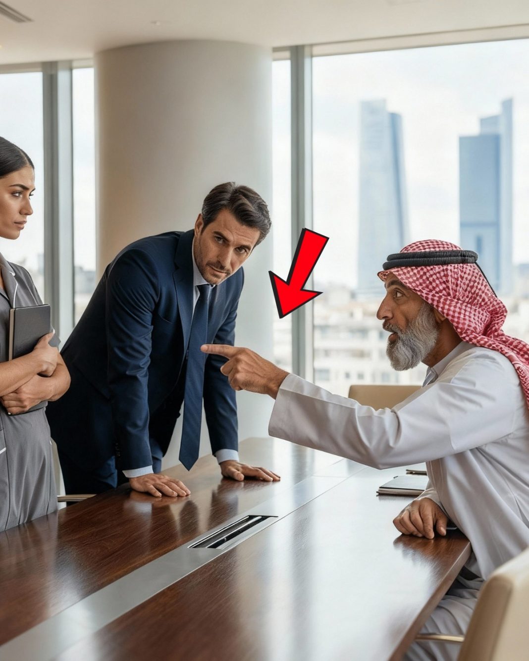 606075525_1264608942381551_3185587176544050873_n