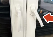 Ručka na prozoru se zaglavila/Ne zatvara SE?💥 (Jednostavno rješenje)🤯