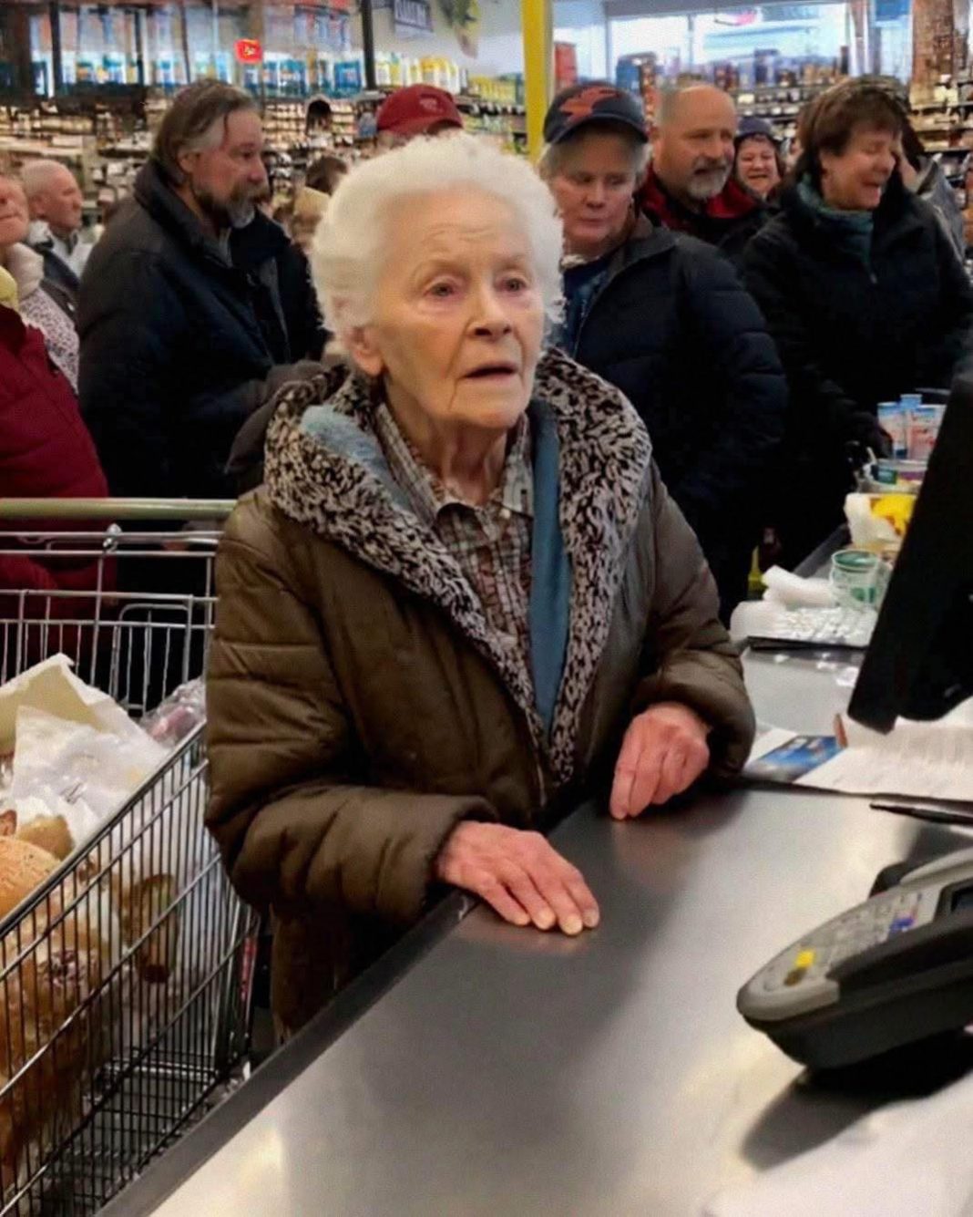 607626559_122150608400649519_891116592530257455_n