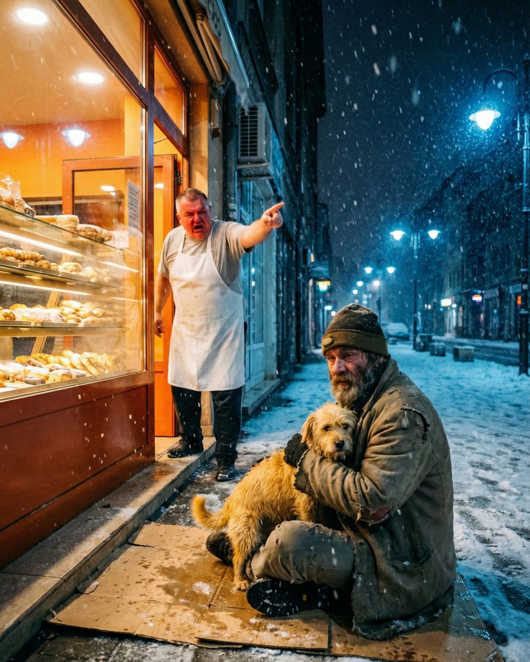 608290263_1287971490026039_8739455284594582314_n